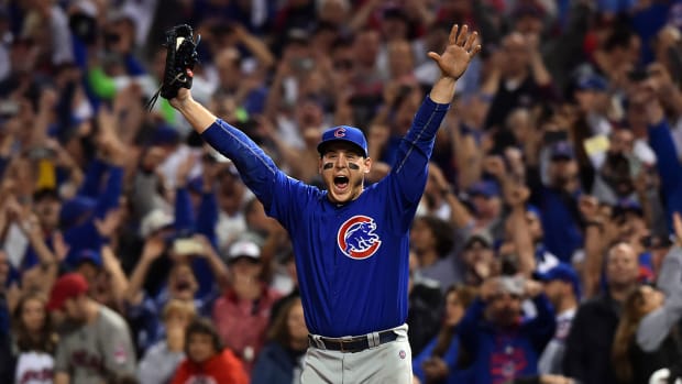anthony-rizzo